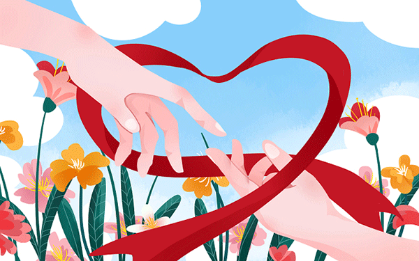 专升本英语有高考难吗湖南